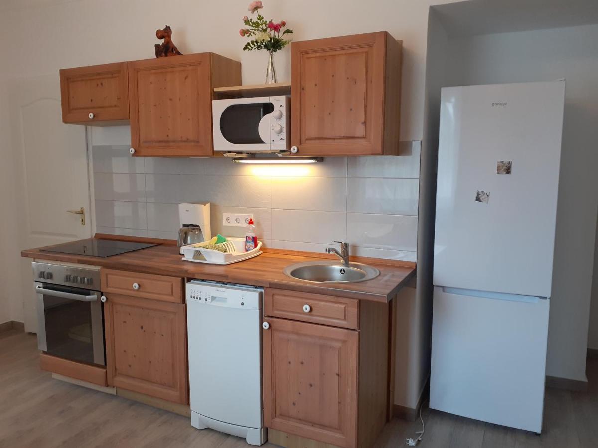 Anna Villa Balatonlelle Extérieur photo