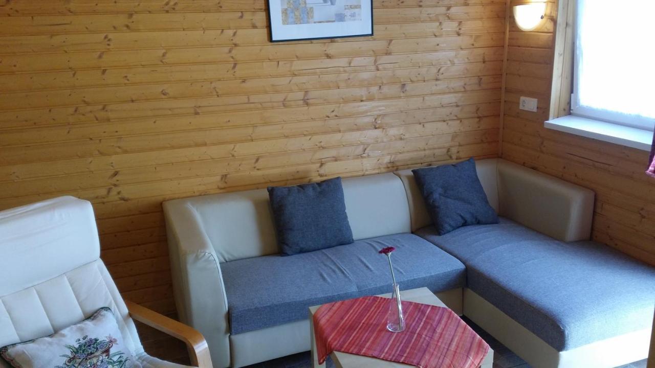 Anna Villa Balatonlelle Extérieur photo
