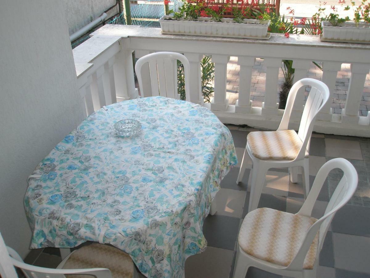 Anna Villa Balatonlelle Extérieur photo